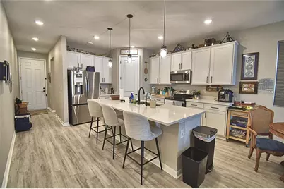 1033 Heirloom Drive, Haines City, FL 33844 - Photo 14