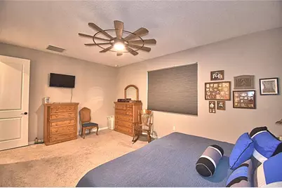 1033 Heirloom Drive, Haines City, FL 33844 - Photo 30