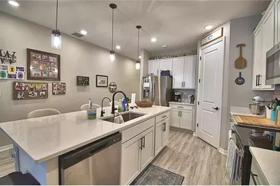1033 Heirloom Drive, Haines City, FL 33844 - Photo 16