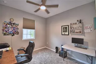 1033 Heirloom Dr, Haines City, FL 33844 - Photo 8