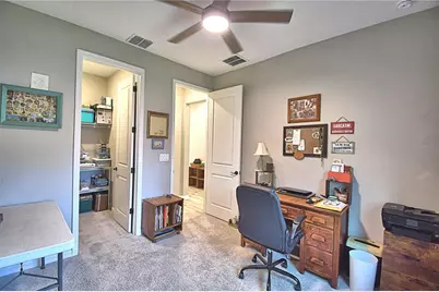 1033 Heirloom Drive, Haines City, FL 33844 - Photo 10