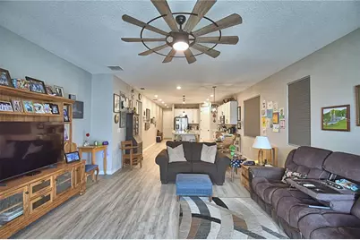 1033 Heirloom Drive, Haines City, FL 33844 - Photo 24