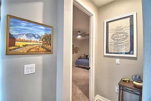 1033 Heirloom Dr, Haines City, FL 33844 - Photo 26