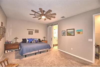 1033 Heirloom Drive, Haines City, FL 33844 - Photo 28