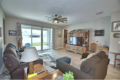 1033 Heirloom Drive, Haines City, FL 33844 - Photo 22