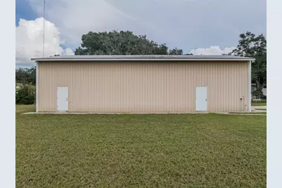 674 Old Dixie Highway, Auburndale, FL 33823 - Photo 42