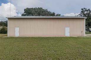 674 Old Dixie Hwy, Auburndale, FL 33823 - Photo 42