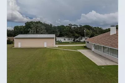 674 Old Dixie Highway, Auburndale, FL 33823 - Photo 4