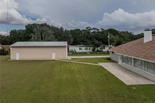 674 Old Dixie Hwy, Auburndale, FL 33823 - Photo 4