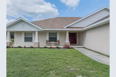 674 Old Dixie Highway, Auburndale, FL 33823 - Photo 54