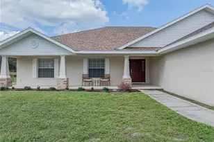 674 Old Dixie Hwy, Auburndale, FL 33823 - Photo 54