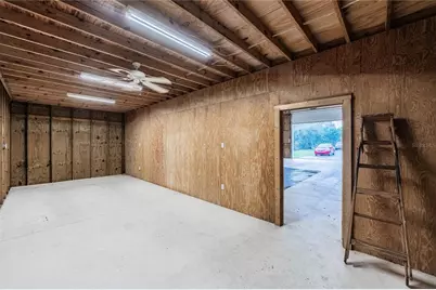 674 Old Dixie Highway, Auburndale, FL 33823 - Photo 48