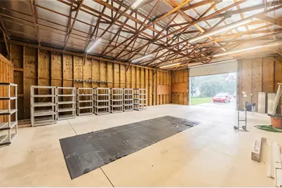 674 Old Dixie Highway, Auburndale, FL 33823 - Photo 46