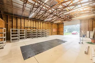 674 Old Dixie Hwy, Auburndale, FL 33823 - Photo 46