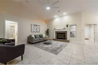 674 Old Dixie Highway, Auburndale, FL 33823 - Photo 6
