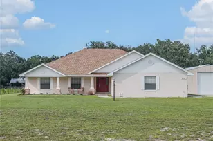 674 Old Dixie Hwy, Auburndale, FL 33823 - Photo 1