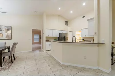 674 Old Dixie Highway, Auburndale, FL 33823 - Photo 12