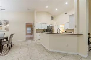 674 Old Dixie Hwy, Auburndale, FL 33823 - Photo 12