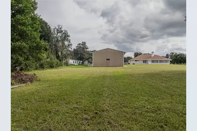 674 Old Dixie Highway, Auburndale, FL 33823 - Photo 44