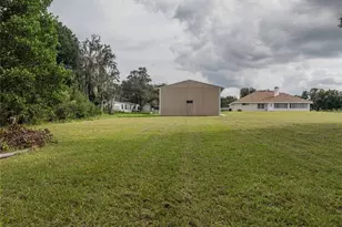 674 Old Dixie Hwy, Auburndale, FL 33823 - Photo 44
