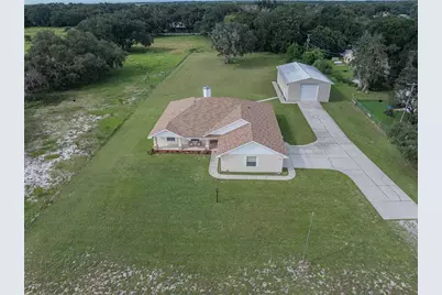 674 Old Dixie Highway, Auburndale, FL 33823 - Photo 2