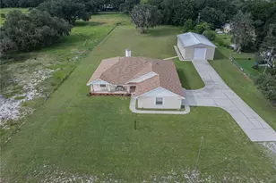 674 Old Dixie Hwy, Auburndale, FL 33823 - Photo 2
