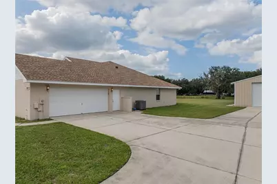 674 Old Dixie Highway, Auburndale, FL 33823 - Photo 36