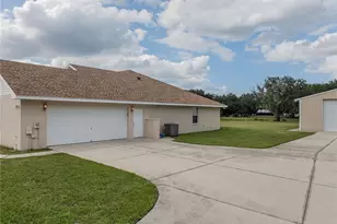674 Old Dixie Hwy, Auburndale, FL 33823 - Photo 36