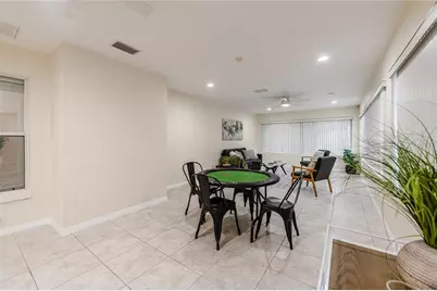 674 Old Dixie Highway, Auburndale, FL 33823 - Photo 20