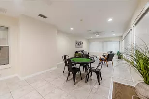 674 Old Dixie Hwy, Auburndale, FL 33823 - Photo 20