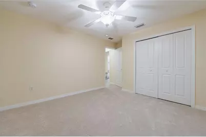 674 Old Dixie Highway, Auburndale, FL 33823 - Photo 34