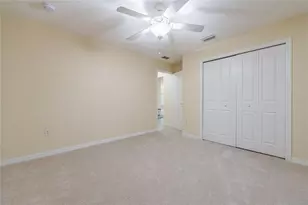 674 Old Dixie Hwy, Auburndale, FL 33823 - Photo 34