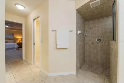 674 Old Dixie Highway, Auburndale, FL 33823 - Photo 28