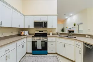 674 Old Dixie Hwy, Auburndale, FL 33823 - Photo 14