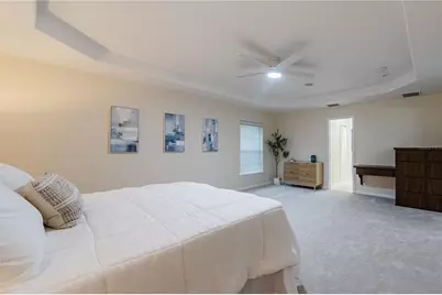 674 Old Dixie Highway, Auburndale, FL 33823 - Photo 26