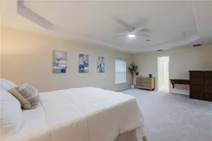 674 Old Dixie Hwy, Auburndale, FL 33823 - Photo 26