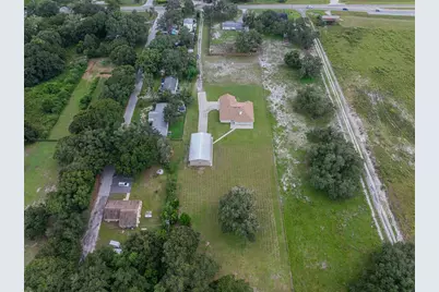 674 Old Dixie Highway, Auburndale, FL 33823 - Photo 52