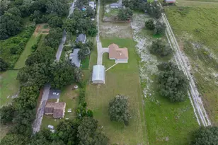 674 Old Dixie Hwy, Auburndale, FL 33823 - Photo 52