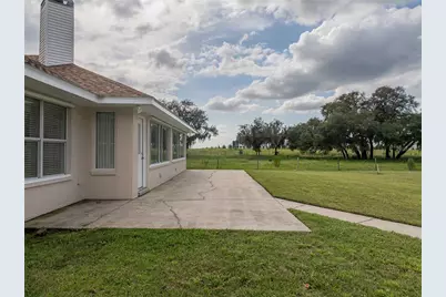 674 Old Dixie Highway, Auburndale, FL 33823 - Photo 38