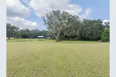 674 Old Dixie Highway, Auburndale, FL 33823 - Photo 50