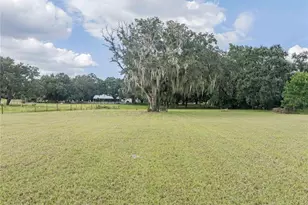 674 Old Dixie Hwy, Auburndale, FL 33823 - Photo 50