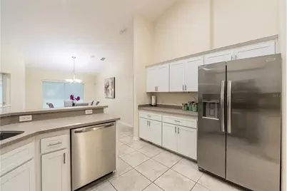 674 Old Dixie Highway, Auburndale, FL 33823 - Photo 18