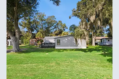 5707 E Lake Fox Drive, Winter Haven, FL 33884 - Photo 36