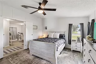 5707 E Lake Fox Dr, Winter Haven, FL 33884 - Photo 16