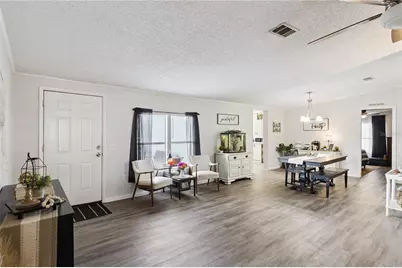 5707 E Lake Fox Drive, Winter Haven, FL 33884 - Photo 2