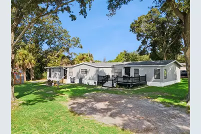 5707 E Lake Fox Drive, Winter Haven, FL 33884 - Photo 34