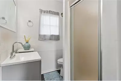 5707 E Lake Fox Drive, Winter Haven, FL 33884 - Photo 24