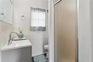 5707 E Lake Fox Dr, Winter Haven, FL 33884 - Photo 24