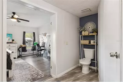 5707 E Lake Fox Drive, Winter Haven, FL 33884 - Photo 20