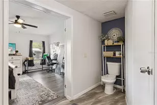 5707 E Lake Fox Dr, Winter Haven, FL 33884 - Photo 20